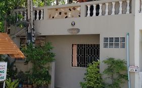 Tg2 - Tientong Guesthouse 2